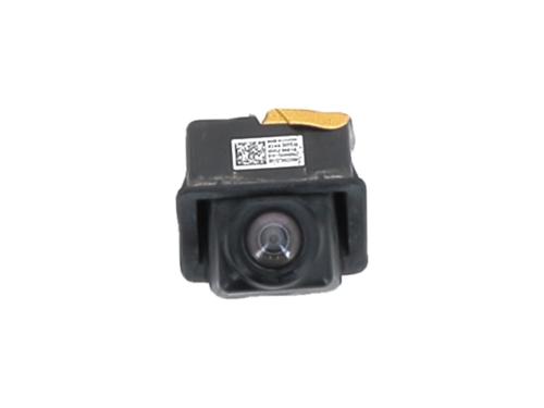 Electronic module OPEL MOKKA / MOKKA X (J13) 1.6 CDTI (_76) | BP29347390M83 
