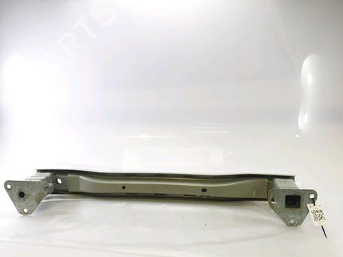 Rear bumper reinforcement CITROËN C4 III (BA_, BB_, BC_) ë-C4 (BCZKWC) | BP28207810C73 