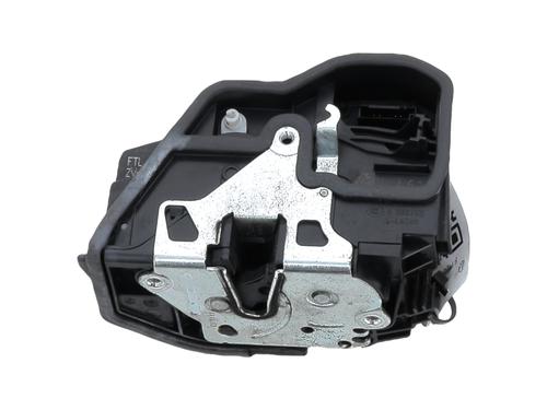 Used Front left lock BMW 1 (F20) 116 d (116 hp) 25622402