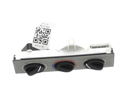 Climate control RENAULT KANGOO Express (FC0/1_) 1.5 dCi | BP36795263I5 - Image 3