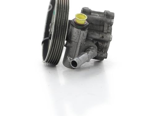 Steering pump CITROËN C5 II (RC_) 1.6 HDi (RC8HZB) | BP34388674M99 - Image 2
