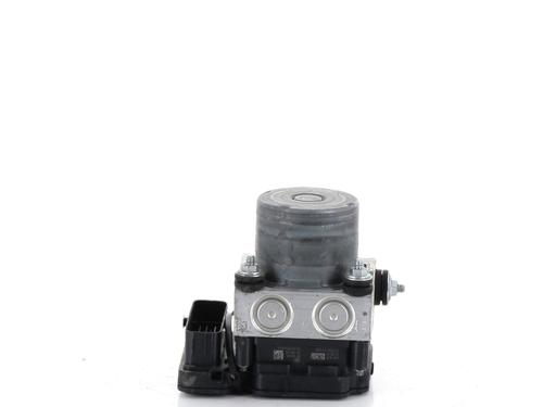 Used ABS pump ABS pump PEUGEOT 308 III (FB_, FH_, FP_, F3_, FM_) BlueHDi 130 (FBYHZL, FBYHZT) (131 hp) 34337111 34337111