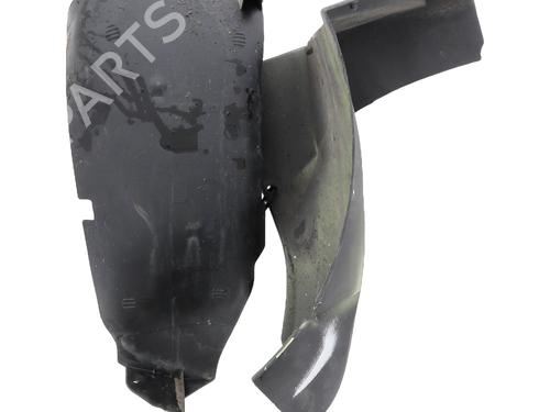 wheel-arch-peugeot-206-cc-2d-2000-2001-2002-2003-2004-2005-2006-2007-2008-32693733 main image