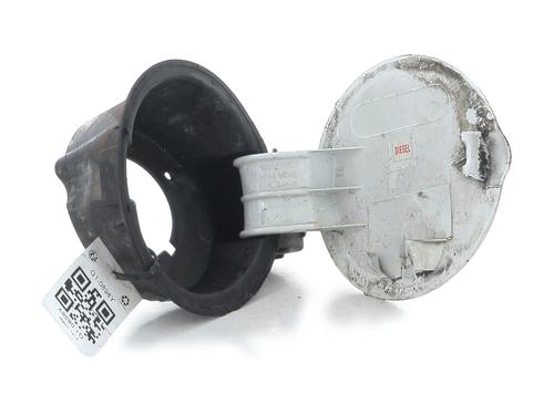 Tanklåg CITROËN XSARA PICASSO (N68) 2.0 HDi (90 hp) 31985377