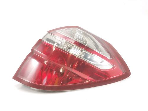 Used Right taillight Right taillight SUBARU OUTBACK (BL, BP) 2.0 D AWD (BPD) (150 hp) 10436491 10436491