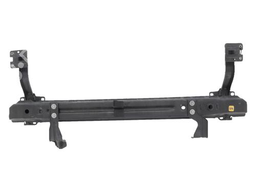 Used Front bumper reinforcement Front bumper reinforcement CITROËN DS3 (SA_) 1.6 VTi 120 (120 hp) 40211715 40211715