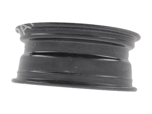 Used Rim RENAULT CLIO IV (BH_) 1.5 dCi 90 (90 hp) 30367143