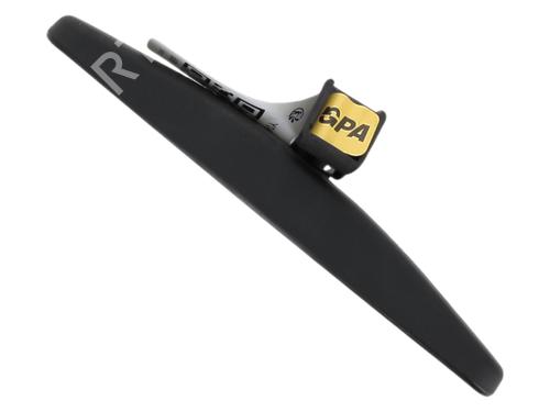 Rear mirror DACIA SANDERO II 1.2 | BP38612897I6 - Image 3