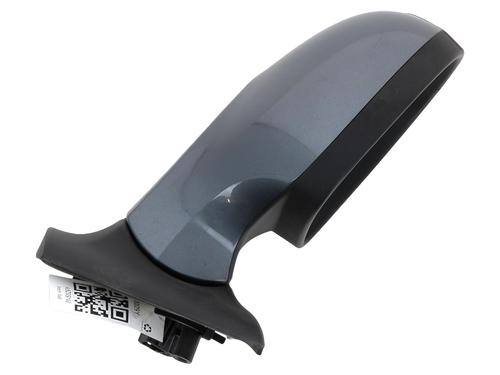 right-mirror-renault-twingo-ii-cn0_-2007-33190272 main image