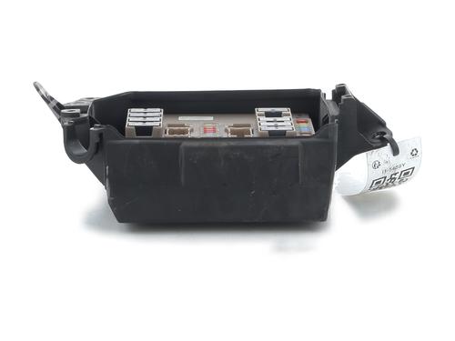 Used Fuse box RENAULT CLIO III (BR0/1, CR0/1) 1.5 dCi (BR17, CR17) (86 hp) 32460241