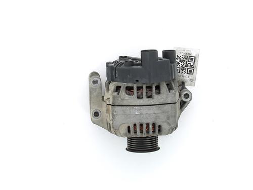 Alternator FIAT DOBLO Box Body/MPV (223_) 1.3 D Multijet | BP17553465M7 
