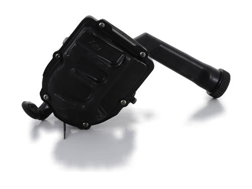 Steering pump PEUGEOT 308 I (4A_, 4C_) 1.6 THP 16V | BP29144696M99 