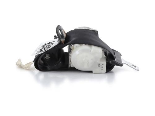 Rear left seatbelt SUZUKI SWIFT III (MZ, EZ) 1.3 DDiS (RS413D) | BP32378430I29