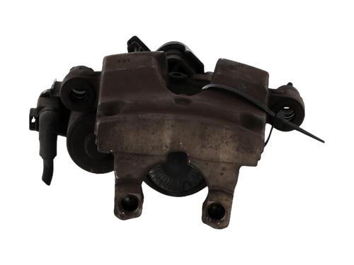 Used Left rear brake caliper MERCEDES-BENZ GLC (X253) 250 d 4-matic (253.909) (204 hp) 27905288