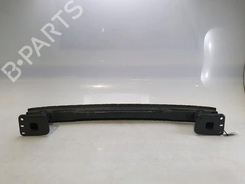 Rear bumper reinforcement FORD FOCUS III  | BP28616190C73 