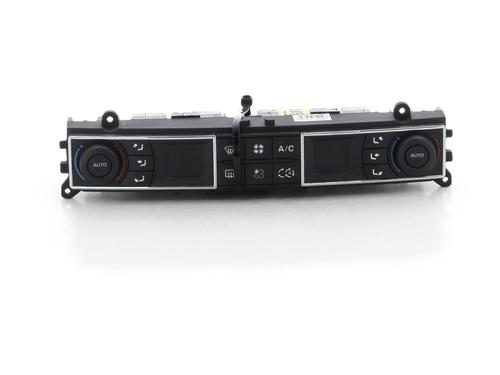 climate-control-citroen-c5-iii-break-rw_-2008-2009-2010-2011-2012-2013-2014-2015-2016-2017-37752209 main image