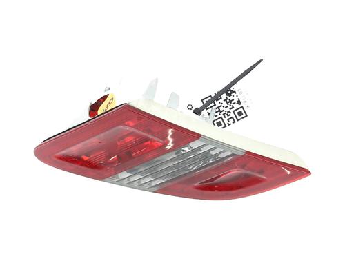 Left tailgate light MERCEDES-BENZ B-CLASS Sports Tourer (W245) B 180 CDI (245.207) | BP19421069C79 