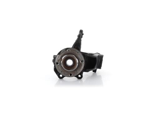 Used Right front steering knuckle Right front steering knuckle CITROËN C3 AIRCROSS II (2R_, 2C_) 1.2 PureTech 110 (2RHNZB, 2RHNZW, 2RHNPX, 2RHNPJ) (110 hp) 39633354 39633354