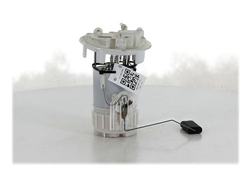 Used Fuel pump PEUGEOT 208 I (CA_, CC_) 1.2 VTI 82 (82 hp) 29018075