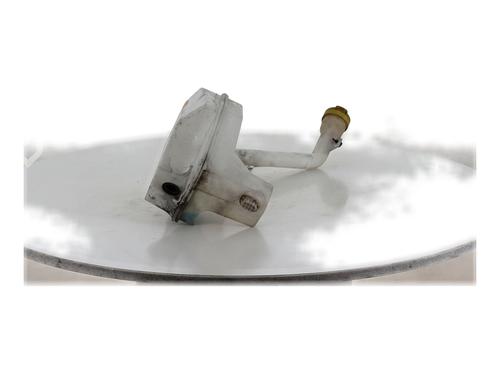 Used Windscreen washer tank RENAULT CLIO IV (BH_) 1.5 dCi 90 (90 hp) 29579276