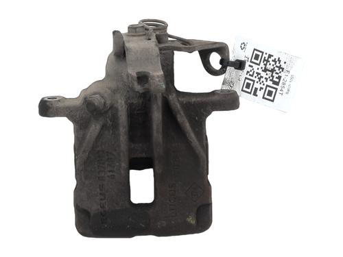 Left rear brake caliper RENAULT TRAFIC III Van (FG_) 1.6 dCi 120 (FGMK) | BP29762003M107 