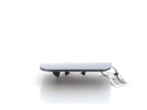 Fuel flap TOYOTA CARINA E VI Saloon (_T19_) 1.6 (AT190) | BP17234284C131