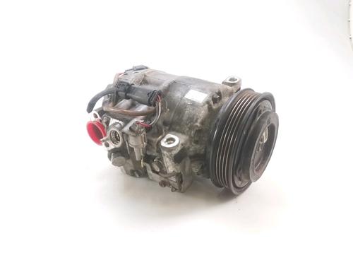 Used AC compressor MERCEDES-BENZ A-CLASS (W176) A 200 CDI (176.001) (136 hp) 12125941