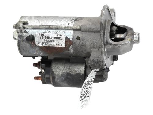 Starter VOLVO S40 II (544) 1.6 D | BP39087226M8 - Image 5