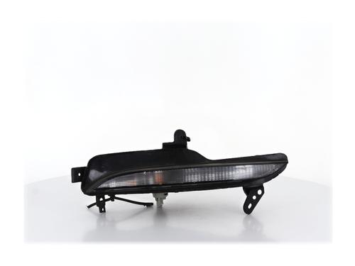 Used Right front indicator Right front indicator RENAULT MEGANE IV Hatchback (B9A/M/N_) 1.5 dCi 110 (B9A3) (110 hp) 36776854 36776854