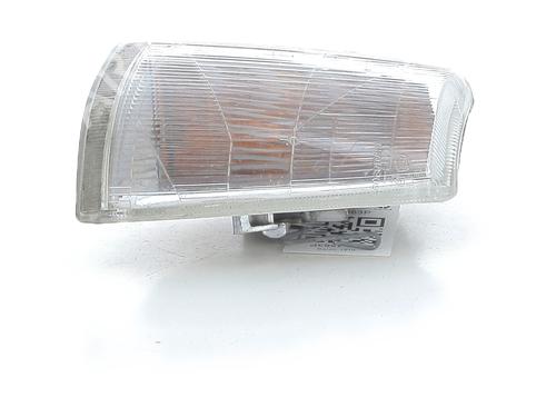Used Right front indicator PEUGEOT 205 II (20A/C) 1.7 Diesel (60 hp) 32039510