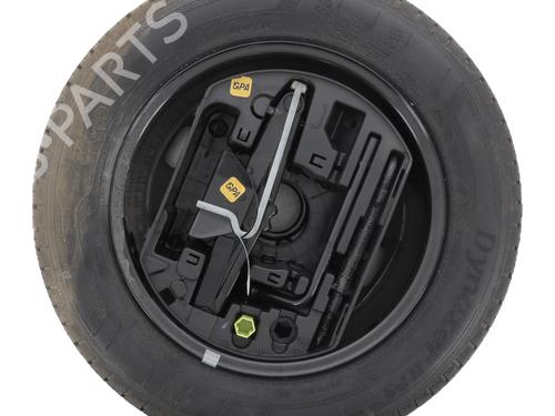 Used Jack Kit Jack Kit 38059314 38059314