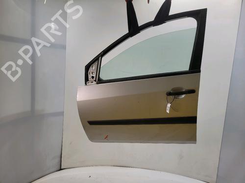 Used Right front door Right front door FORD FIESTA V (JH_, JD_) 1.3 (69 hp) 39899326 39899326