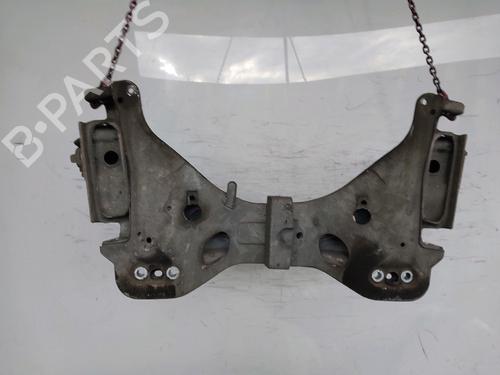 Subframe RENAULT TWINGO I (C06_) 1.2 (C066, C068) | BP29623627M9