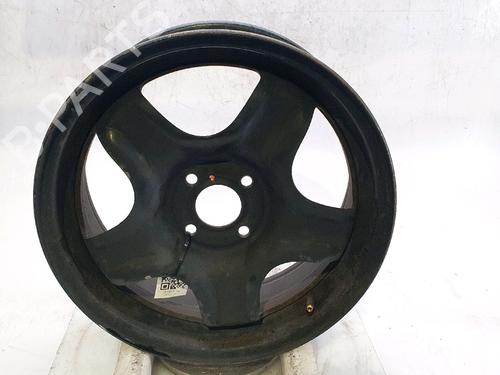 Used Rim RENAULT CLIO IV (BH_) 0.9 TCe 90 (BHNF, BHMA, BHMH, BHJK, BHJR) (90 hp) 29987703