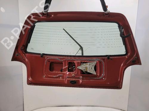 Bakluke CC/Kombi-Kupé RENAULT TWINGO I (C06_) 1.2 (C066, C068) | BP29390369C6 