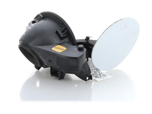 Fuel flap FORD B-MAX (JK) 1.0 EcoBoost | BP20101468C131