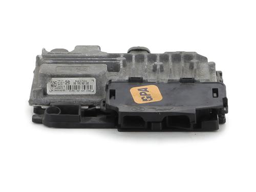 Elektronisk modul CITROËN C4 CACTUS 1.6 BlueHDi 100 (99 hp) 30140489