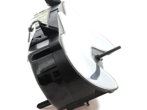 Instrument cluster SEAT ALTEA (5P1) 1.9 TDI | BP23450148C47 