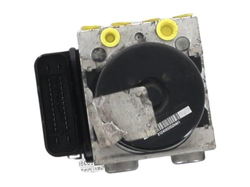 ABS pump RENAULT MEGANE III Grandtour (KZ0/1) 1.5 dCi (KZ09, KZ0D, KZ1G, KZ29, KZ14, KZ1W, KZ10, KZ1F,... | BP29931170M43