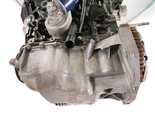 Engine RENAULT CLIO IV (BH_) 1.5 dCi 90 | BP39972242M1 - Image 11