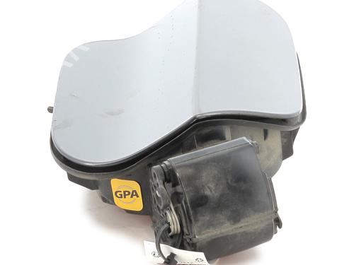 Used Fuel flap PEUGEOT 308 SW III (FC_, FJ_, FR_, F4_, FN_) PureTech 130 (FRHNSL, FRHNST) (131 hp) 24946038