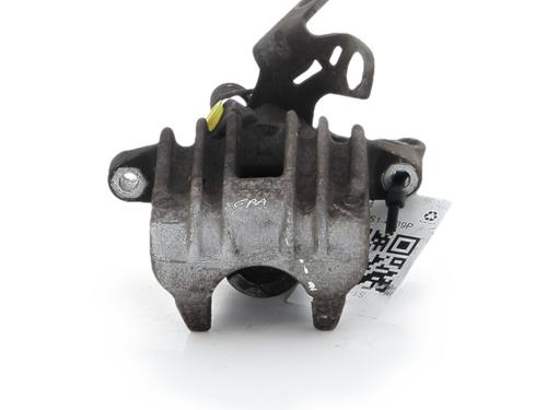 Pinza freno posteriore sinistra Pinza freno posteriore sinistra VW GOLF VI (5K1) 1.4 TSI (160 hp) 36795027 36795027