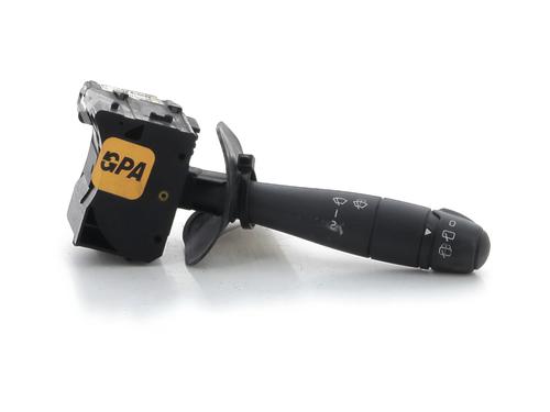 Used Switch DACIA DUSTER (HS_) [2010-2018]  27354173