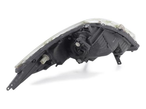 Right headlight SUZUKI SWIFT IV (FZ, NZ) 1.2 (AZH412, ZC72S) | BP35998780C29 - Image 2