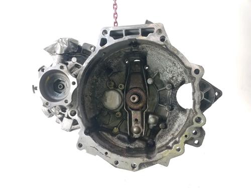 Gearbox AUDI TT (8N3) 1.8 T | BP23029955M3 