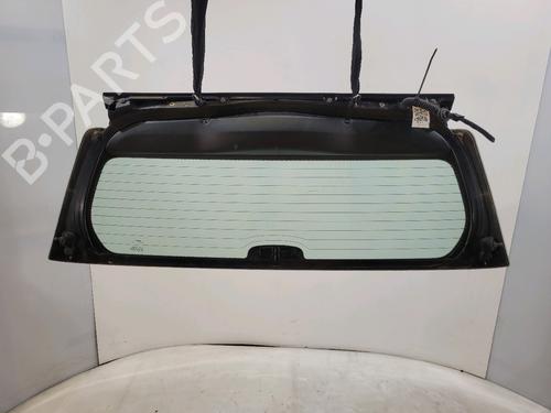 Tailgate SMART FORTWO Coupe (451) 0.8 CDi (451.300) | BP30054107C6