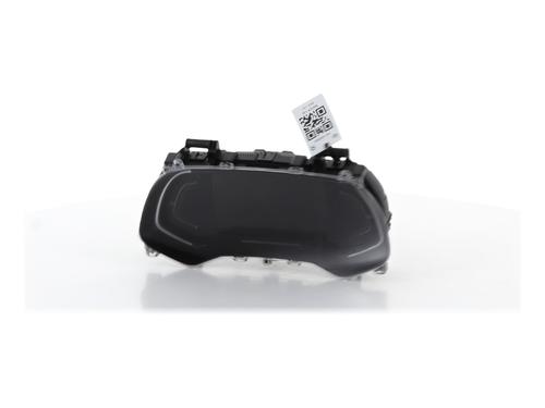 Instrument cluster RENAULT CLIO V (B7_) 1.6 E-TECH 140 (B7MU) | BP38552327C47 - Image 4