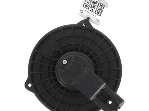 Used Heater blower motor Heater blower motor MAZDA CX-7 (ER) [2006-2014] 34261453 34261453