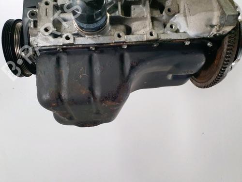 Engine SUZUKI WAGON R+ (MA) 1.3 (RB413) | BP36513139M1  - Image 7