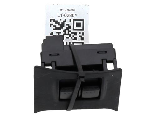 Used Left front window switch Left front window switch MAZDA MX-5 III (NC) 1.8 (NC18) (126 hp) 31207298 31207298